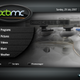 Image for article titled Xbox Media Center Comes to Macs